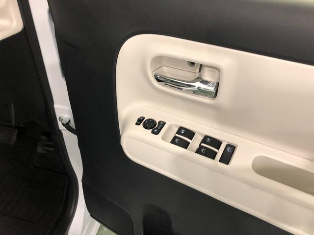 ムーヴキャンバスストライプスG 走行10416キロ/純正ナビ/ドラレコ1年保証距離無制限 走行距離10416キロ 純正フルセグナビ バックカメラ ドラレコ 純正マット サイドエアバッグ LEDヘッドランプ アイドリングストップ シートヒーター 両側電動スライドドア(埼玉県)の中古車