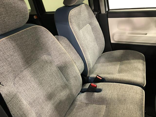 ムーヴキャンバスストライプスG 走行10416キロ/純正ナビ/ドラレコ1年保証距離無制限 走行距離10416キロ 純正フルセグナビ バックカメラ ドラレコ 純正マット サイドエアバッグ LEDヘッドランプ アイドリングストップ シートヒーター 両側電動スライドドア(埼玉県)の中古車