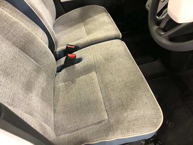 ムーヴキャンバスストライプスG 走行10416キロ/純正ナビ/ドラレコ1年保証距離無制限 走行距離10416キロ 純正フルセグナビ バックカメラ ドラレコ 純正マット サイドエアバッグ LEDヘッドランプ アイドリングストップ シートヒーター 両側電動スライドドア(埼玉県)の中古車