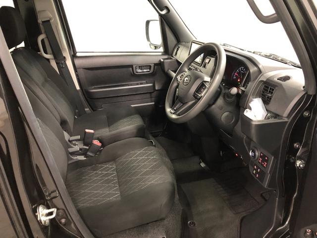 アトレーＲＳ　純正フルセグナビ　ドラレコ　ＥＴＣ　ＬＥＤヘッドライト純正フルセグナビ　バックモニター　連動ドラレコ　ブルートゥース　クリアランスソナー　ＬＥＤヘッドランプ　両側電動スライドドア　キーフリーシステム　一年保証走行無制限　走行５１３１８キロ（埼玉県）の中古車