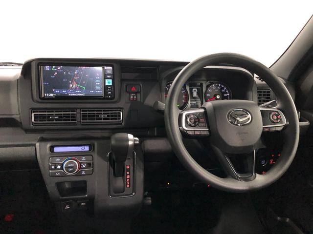 アトレーＲＳ　純正フルセグナビ　ドラレコ　ＥＴＣ　ＬＥＤヘッドライト純正フルセグナビ　バックモニター　連動ドラレコ　ブルートゥース　クリアランスソナー　ＬＥＤヘッドランプ　両側電動スライドドア　キーフリーシステム　一年保証走行無制限　走行５１３１８キロ（埼玉県）の中古車