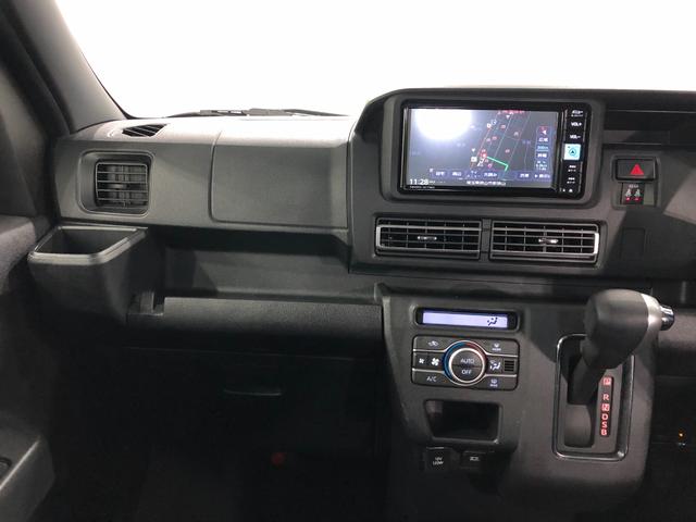 アトレーＲＳ　純正フルセグナビ　ドラレコ　ＥＴＣ　ＬＥＤヘッドライト純正フルセグナビ　バックモニター　連動ドラレコ　ブルートゥース　クリアランスソナー　ＬＥＤヘッドランプ　両側電動スライドドア　キーフリーシステム　一年保証走行無制限　走行５１３１８キロ（埼玉県）の中古車