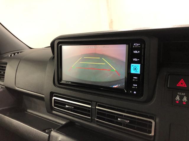 アトレーＲＳ　純正フルセグナビ　ドラレコ　ＥＴＣ　ＬＥＤヘッドライト純正フルセグナビ　バックモニター　連動ドラレコ　ブルートゥース　クリアランスソナー　ＬＥＤヘッドランプ　両側電動スライドドア　キーフリーシステム　一年保証走行無制限　走行５１３１８キロ（埼玉県）の中古車