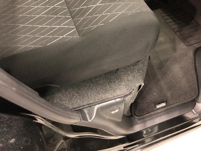 アトレーＲＳ　純正フルセグナビ　ドラレコ　ＥＴＣ　ＬＥＤヘッドライト純正フルセグナビ　バックモニター　連動ドラレコ　ブルートゥース　クリアランスソナー　ＬＥＤヘッドランプ　両側電動スライドドア　キーフリーシステム　一年保証走行無制限　走行５１３１８キロ（埼玉県）の中古車