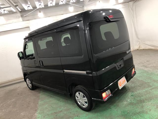 アトレーＲＳ　純正フルセグナビ　ドラレコ　ＥＴＣ　ＬＥＤヘッドライト純正フルセグナビ　バックモニター　連動ドラレコ　ブルートゥース　クリアランスソナー　ＬＥＤヘッドランプ　両側電動スライドドア　キーフリーシステム　一年保証走行無制限　走行５１３１８キロ（埼玉県）の中古車