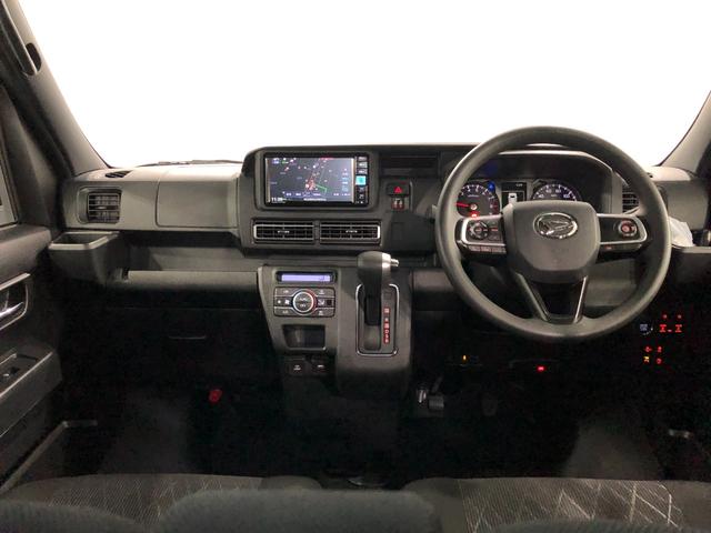 アトレーＲＳ　純正フルセグナビ　ドラレコ　ＥＴＣ　ＬＥＤヘッドライト純正フルセグナビ　バックモニター　連動ドラレコ　ブルートゥース　クリアランスソナー　ＬＥＤヘッドランプ　両側電動スライドドア　キーフリーシステム　一年保証走行無制限　走行５１３１８キロ（埼玉県）の中古車