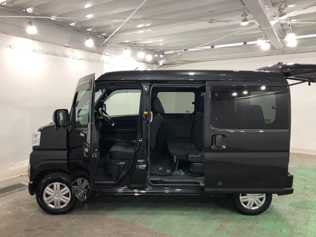 アトレーＲＳ　純正フルセグナビ　ドラレコ　ＥＴＣ　ＬＥＤヘッドライト純正フルセグナビ　バックモニター　連動ドラレコ　ブルートゥース　クリアランスソナー　ＬＥＤヘッドランプ　両側電動スライドドア　キーフリーシステム　一年保証走行無制限　走行５１３１８キロ（埼玉県）の中古車