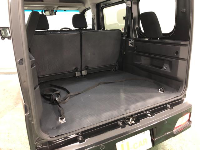 アトレーＲＳ　純正フルセグナビ　ドラレコ　ＥＴＣ　ＬＥＤヘッドライト純正フルセグナビ　バックモニター　連動ドラレコ　ブルートゥース　クリアランスソナー　ＬＥＤヘッドランプ　両側電動スライドドア　キーフリーシステム　一年保証走行無制限　走行５１３１８キロ（埼玉県）の中古車