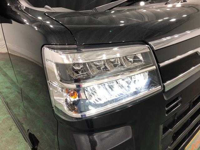 アトレーＲＳ　純正フルセグナビ　ドラレコ　ＥＴＣ　ＬＥＤヘッドライト純正フルセグナビ　バックモニター　連動ドラレコ　ブルートゥース　クリアランスソナー　ＬＥＤヘッドランプ　両側電動スライドドア　キーフリーシステム　一年保証走行無制限　走行５１３１８キロ（埼玉県）の中古車