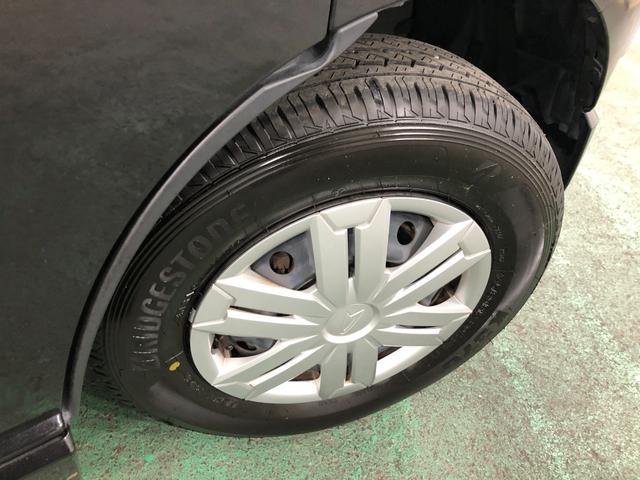 アトレーＲＳ　純正フルセグナビ　ドラレコ　ＥＴＣ　ＬＥＤヘッドライト純正フルセグナビ　バックモニター　連動ドラレコ　ブルートゥース　クリアランスソナー　ＬＥＤヘッドランプ　両側電動スライドドア　キーフリーシステム　一年保証走行無制限　走行５１３１８キロ（埼玉県）の中古車