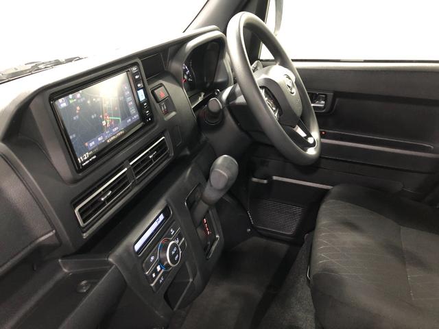 アトレーＲＳ　純正フルセグナビ　ドラレコ　ＥＴＣ　ＬＥＤヘッドライト純正フルセグナビ　バックモニター　連動ドラレコ　ブルートゥース　クリアランスソナー　ＬＥＤヘッドランプ　両側電動スライドドア　キーフリーシステム　一年保証走行無制限　走行５１３１８キロ（埼玉県）の中古車