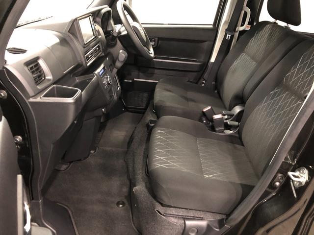 アトレーＲＳ　純正フルセグナビ　ドラレコ　ＥＴＣ　ＬＥＤヘッドライト純正フルセグナビ　バックモニター　連動ドラレコ　ブルートゥース　クリアランスソナー　ＬＥＤヘッドランプ　両側電動スライドドア　キーフリーシステム　一年保証走行無制限　走行５１３１８キロ（埼玉県）の中古車