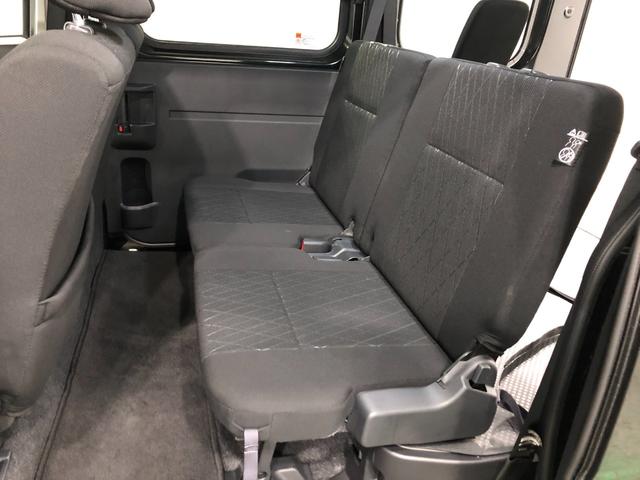 アトレーＲＳ　純正フルセグナビ　ドラレコ　ＥＴＣ　ＬＥＤヘッドライト純正フルセグナビ　バックモニター　連動ドラレコ　ブルートゥース　クリアランスソナー　ＬＥＤヘッドランプ　両側電動スライドドア　キーフリーシステム　一年保証走行無制限　走行５１３１８キロ（埼玉県）の中古車