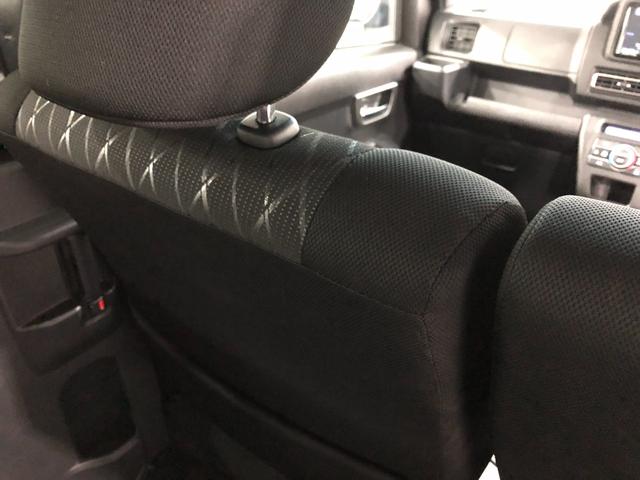 アトレーＲＳ　純正フルセグナビ　ドラレコ　ＥＴＣ　ＬＥＤヘッドライト純正フルセグナビ　バックモニター　連動ドラレコ　ブルートゥース　クリアランスソナー　ＬＥＤヘッドランプ　両側電動スライドドア　キーフリーシステム　一年保証走行無制限　走行５１３１８キロ（埼玉県）の中古車