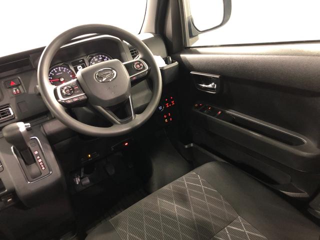 アトレーＲＳ　純正フルセグナビ　ドラレコ　ＥＴＣ　ＬＥＤヘッドライト純正フルセグナビ　バックモニター　連動ドラレコ　ブルートゥース　クリアランスソナー　ＬＥＤヘッドランプ　両側電動スライドドア　キーフリーシステム　一年保証走行無制限　走行５１３１８キロ（埼玉県）の中古車