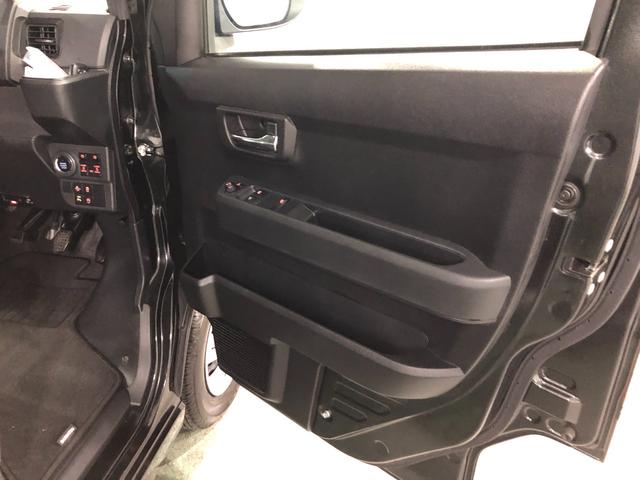 アトレーＲＳ　純正フルセグナビ　ドラレコ　ＥＴＣ　ＬＥＤヘッドライト純正フルセグナビ　バックモニター　連動ドラレコ　ブルートゥース　クリアランスソナー　ＬＥＤヘッドランプ　両側電動スライドドア　キーフリーシステム　一年保証走行無制限　走行５１３１８キロ（埼玉県）の中古車