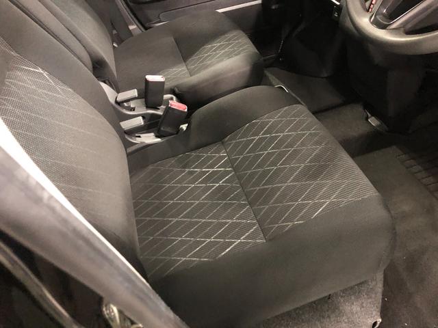 アトレーＲＳ　純正フルセグナビ　ドラレコ　ＥＴＣ　ＬＥＤヘッドライト純正フルセグナビ　バックモニター　連動ドラレコ　ブルートゥース　クリアランスソナー　ＬＥＤヘッドランプ　両側電動スライドドア　キーフリーシステム　一年保証走行無制限　走行５１３１８キロ（埼玉県）の中古車