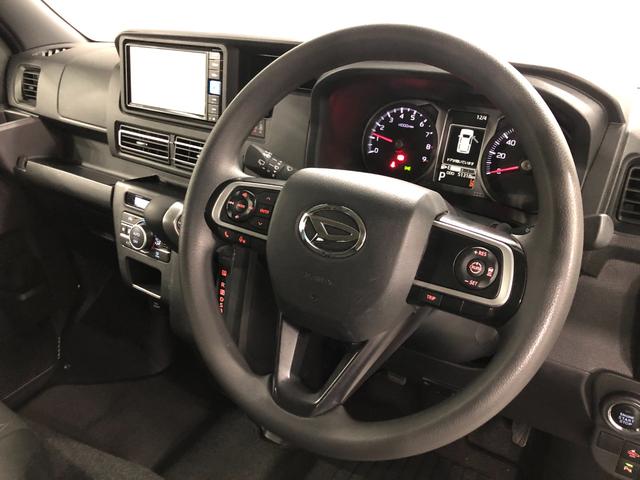 アトレーＲＳ　純正フルセグナビ　ドラレコ　ＥＴＣ　ＬＥＤヘッドライト純正フルセグナビ　バックモニター　連動ドラレコ　ブルートゥース　クリアランスソナー　ＬＥＤヘッドランプ　両側電動スライドドア　キーフリーシステム　一年保証走行無制限　走行５１３１８キロ（埼玉県）の中古車