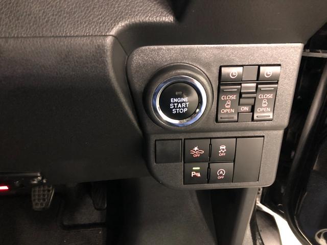 アトレーＲＳ　純正フルセグナビ　ドラレコ　ＥＴＣ　ＬＥＤヘッドライト純正フルセグナビ　バックモニター　連動ドラレコ　ブルートゥース　クリアランスソナー　ＬＥＤヘッドランプ　両側電動スライドドア　キーフリーシステム　一年保証走行無制限　走行５１３１８キロ（埼玉県）の中古車