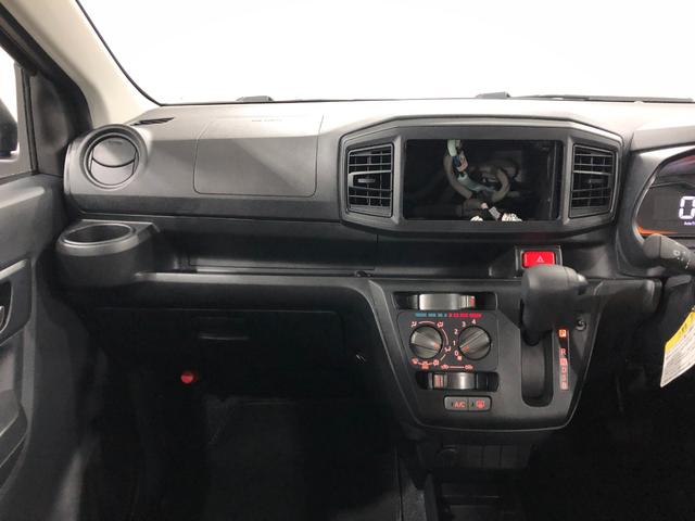 ミライースＬ　ＳＡIII　走行２３２５キロ／オートライト／マット１年保証距離無制限　走行距離２３２５キロ　マット　助手席エアバッグ　クリアランスソナー　オートライト　アイドリングストップ　スマートアシスト３　キーレスエントリー（埼玉県）の中古車