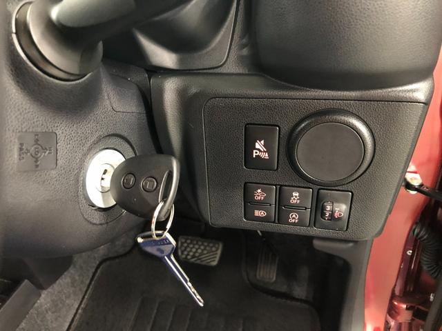 ミライースＬ　ＳＡIII　走行２３２５キロ／オートライト／マット１年保証距離無制限　走行距離２３２５キロ　マット　助手席エアバッグ　クリアランスソナー　オートライト　アイドリングストップ　スマートアシスト３　キーレスエントリー（埼玉県）の中古車