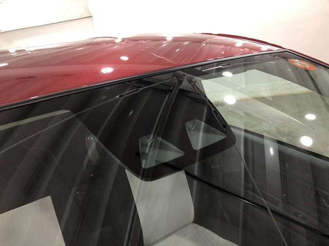 ミライースＬ　ＳＡIII　走行２３２５キロ／オートライト／マット１年保証距離無制限　走行距離２３２５キロ　マット　助手席エアバッグ　クリアランスソナー　オートライト　アイドリングストップ　スマートアシスト３　キーレスエントリー（埼玉県）の中古車