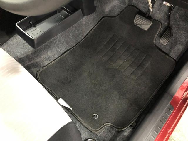 ミライースＬ　ＳＡIII　走行２３２５キロ／オートライト／マット１年保証距離無制限　走行距離２３２５キロ　マット　助手席エアバッグ　クリアランスソナー　オートライト　アイドリングストップ　スマートアシスト３　キーレスエントリー（埼玉県）の中古車