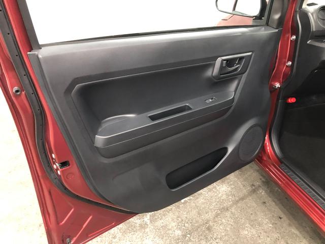 ミライースＬ　ＳＡIII　走行２３２５キロ／オートライト／マット１年保証距離無制限　走行距離２３２５キロ　マット　助手席エアバッグ　クリアランスソナー　オートライト　アイドリングストップ　スマートアシスト３　キーレスエントリー（埼玉県）の中古車