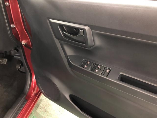 ミライースＬ　ＳＡIII　走行２３２５キロ／オートライト／マット１年保証距離無制限　走行距離２３２５キロ　マット　助手席エアバッグ　クリアランスソナー　オートライト　アイドリングストップ　スマートアシスト３　キーレスエントリー（埼玉県）の中古車