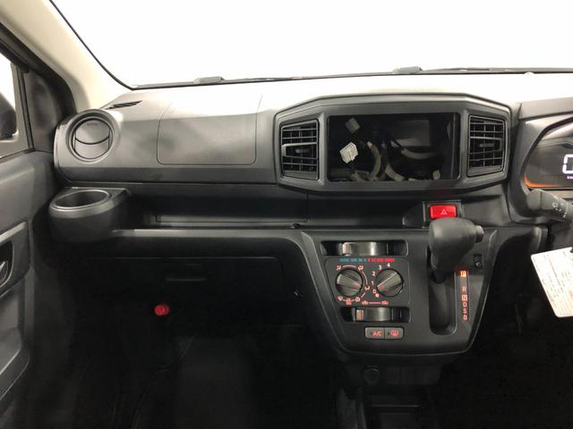 ミライースＬ　ＳＡIII　走行３３２３キロ／オートライト／マット１年保証距離無制限　走行距離３３２３キロ　マット　助手席エアバッグ　クリアランスソナー　オートライト　アイドリングストップ　スマートアシスト３　キーレスエントリー　マニュアルエアコン（埼玉県）の中古車