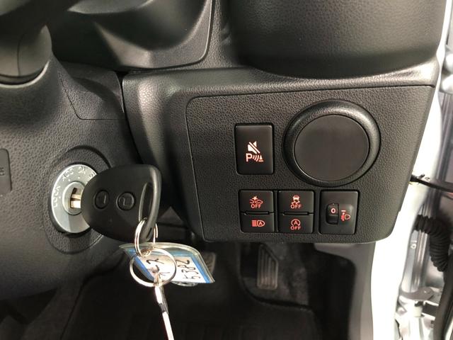 ミライースＬ　ＳＡIII　走行３３２３キロ／オートライト／マット１年保証距離無制限　走行距離３３２３キロ　マット　助手席エアバッグ　クリアランスソナー　オートライト　アイドリングストップ　スマートアシスト３　キーレスエントリー　マニュアルエアコン（埼玉県）の中古車