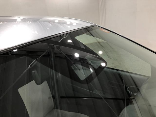 ミライースＬ　ＳＡIII　走行３３２３キロ／オートライト／マット１年保証距離無制限　走行距離３３２３キロ　マット　助手席エアバッグ　クリアランスソナー　オートライト　アイドリングストップ　スマートアシスト３　キーレスエントリー　マニュアルエアコン（埼玉県）の中古車