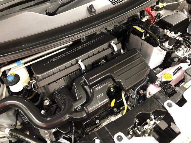 ミライースＬ　ＳＡIII　走行３３２３キロ／オートライト／マット１年保証距離無制限　走行距離３３２３キロ　マット　助手席エアバッグ　クリアランスソナー　オートライト　アイドリングストップ　スマートアシスト３　キーレスエントリー　マニュアルエアコン（埼玉県）の中古車