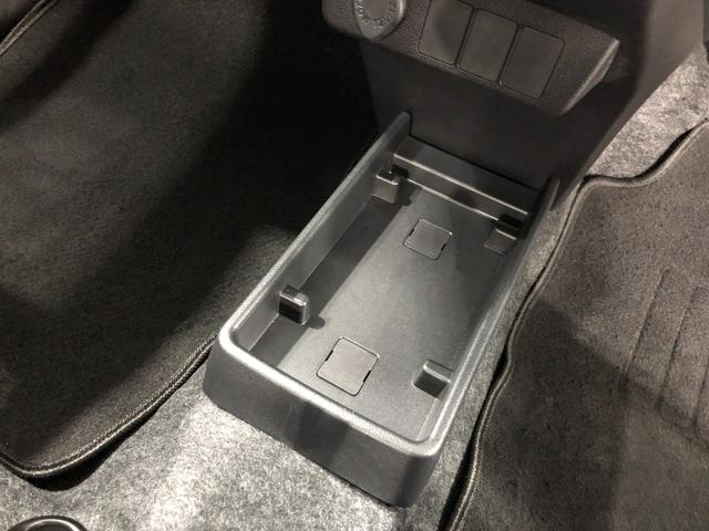 ミライースＬ　ＳＡIII　走行３３２３キロ／オートライト／マット１年保証距離無制限　走行距離３３２３キロ　マット　助手席エアバッグ　クリアランスソナー　オートライト　アイドリングストップ　スマートアシスト３　キーレスエントリー　マニュアルエアコン（埼玉県）の中古車