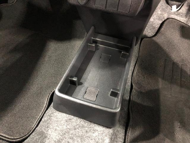 ミライースL SAIII 走行2818キロ/オートライト/マット1年保証距離無制限 走行距離2818キロ マット 助手席エアバッグ クリアランスソナー オートライト アイドリングストップ スマートアシスト3 キーレスエントリー(埼玉県)の中古車