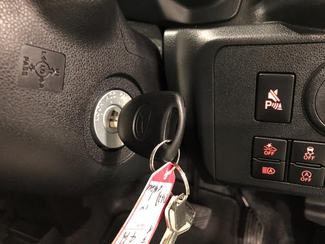 ミライースＬ　ＳＡIII走行３５１５キロ／クリアランスソナー一年保証走行無制限　走行３５１５キロ　クリアランスソナー　オートライト　アイドリングストップ　ホイールキャップ　キーレス（埼玉県）の中古車