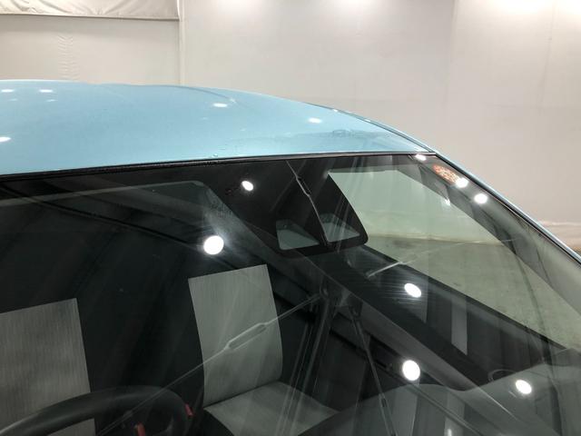 ミライースＬ　ＳＡIII走行３５１５キロ／クリアランスソナー一年保証走行無制限　走行３５１５キロ　クリアランスソナー　オートライト　アイドリングストップ　ホイールキャップ　キーレス（埼玉県）の中古車