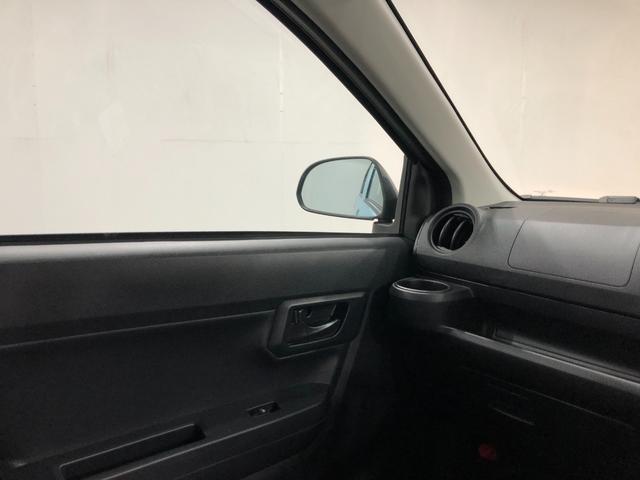 ミライースＬ　ＳＡIII走行３５１５キロ／クリアランスソナー一年保証走行無制限　走行３５１５キロ　クリアランスソナー　オートライト　アイドリングストップ　ホイールキャップ　キーレス（埼玉県）の中古車