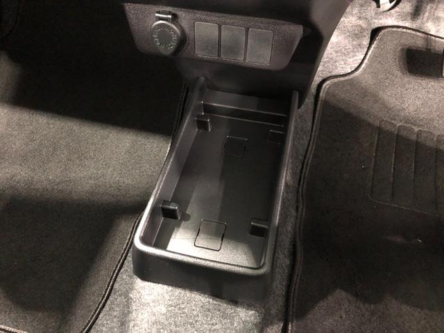 ミライースＬ　ＳＡIII走行３５１５キロ／クリアランスソナー一年保証走行無制限　走行３５１５キロ　クリアランスソナー　オートライト　アイドリングストップ　ホイールキャップ　キーレス（埼玉県）の中古車