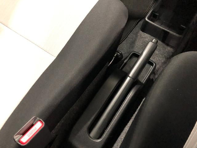 ミライースＬ　ＳＡIII走行３５１５キロ／クリアランスソナー一年保証走行無制限　走行３５１５キロ　クリアランスソナー　オートライト　アイドリングストップ　ホイールキャップ　キーレス（埼玉県）の中古車