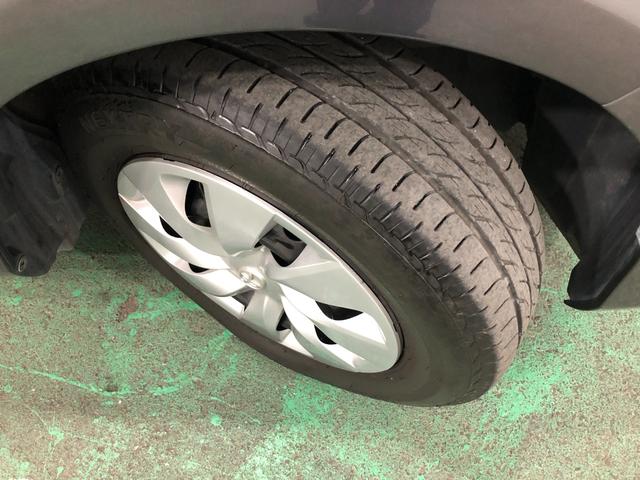 ヴィッツハイブリッドF 走行75002キロ/ナビ/バックカメラETC一年保証・走行距離無制限走行75002キロ フルセグナビ ブルートゥース バックカメラ 助手席エアバック ETC オートライト LEDヘッドライト(埼玉県)の中古車