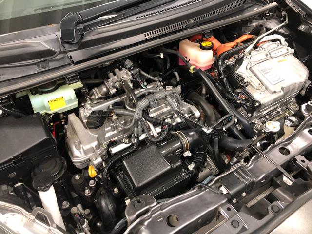 ヴィッツハイブリッドF 走行75002キロ/ナビ/バックカメラETC一年保証・走行距離無制限走行75002キロ フルセグナビ ブルートゥース バックカメラ 助手席エアバック ETC オートライト LEDヘッドライト(埼玉県)の中古車