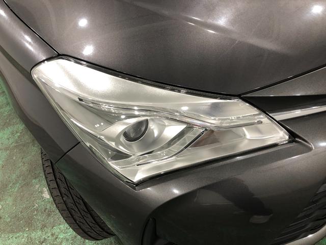 ヴィッツハイブリッドF 走行75002キロ/ナビ/バックカメラETC一年保証・走行距離無制限走行75002キロ フルセグナビ ブルートゥース バックカメラ 助手席エアバック ETC オートライト LEDヘッドライト(埼玉県)の中古車