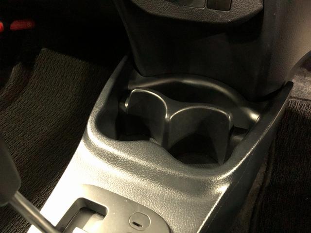 ヴィッツハイブリッドF 走行75002キロ/ナビ/バックカメラETC一年保証・走行距離無制限走行75002キロ フルセグナビ ブルートゥース バックカメラ 助手席エアバック ETC オートライト LEDヘッドライト(埼玉県)の中古車