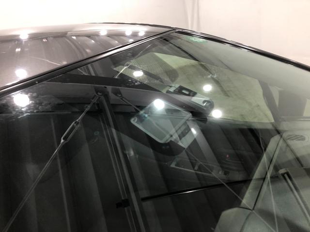 ヴィッツハイブリッドF 走行75002キロ/ナビ/バックカメラETC一年保証・走行距離無制限走行75002キロ フルセグナビ ブルートゥース バックカメラ 助手席エアバック ETC オートライト LEDヘッドライト(埼玉県)の中古車