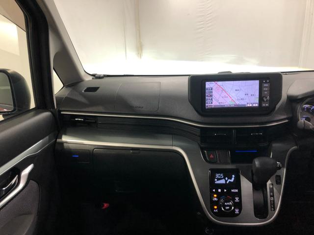 ムーヴカスタム　Ｘ　ＳＡII　走行１００３７６キロ／フルセグナビ１年保証距離無制限　走行距離１００３７６キロ　フルセグナビ　バックカメラ　ブルートゥース　純正マット　ＬＥＤヘッドランプ　アイドリングストップ　プッシュボタンスタート　オート格納式ドアミラー（埼玉県）の中古車