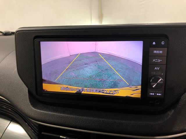 ムーヴカスタム　Ｘ　ＳＡII　走行１００３７６キロ／フルセグナビ１年保証距離無制限　走行距離１００３７６キロ　フルセグナビ　バックカメラ　ブルートゥース　純正マット　ＬＥＤヘッドランプ　アイドリングストップ　プッシュボタンスタート　オート格納式ドアミラー（埼玉県）の中古車