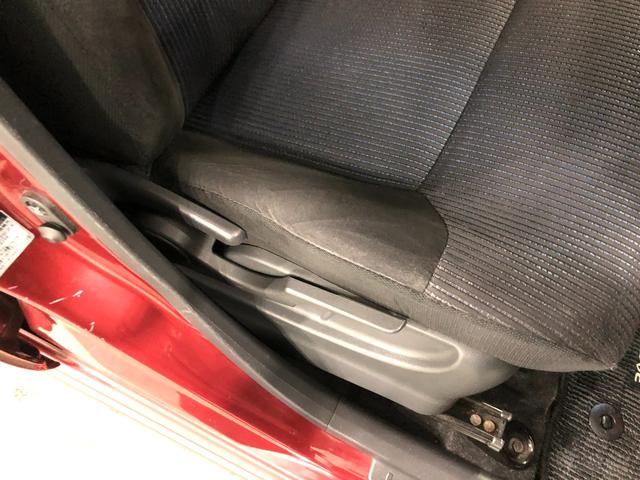 ムーヴカスタム　Ｘ　ＳＡII　走行１００３７６キロ／フルセグナビ１年保証距離無制限　走行距離１００３７６キロ　フルセグナビ　バックカメラ　ブルートゥース　純正マット　ＬＥＤヘッドランプ　アイドリングストップ　プッシュボタンスタート　オート格納式ドアミラー（埼玉県）の中古車