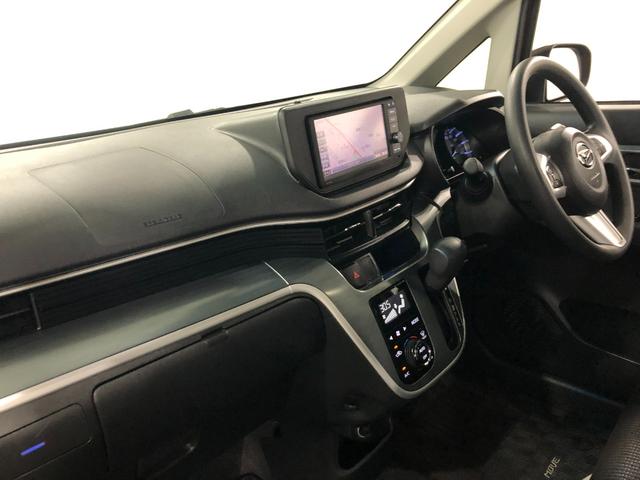 ムーヴカスタム　Ｘ　ＳＡII　走行１００３７６キロ／フルセグナビ１年保証距離無制限　走行距離１００３７６キロ　フルセグナビ　バックカメラ　ブルートゥース　純正マット　ＬＥＤヘッドランプ　アイドリングストップ　プッシュボタンスタート　オート格納式ドアミラー（埼玉県）の中古車