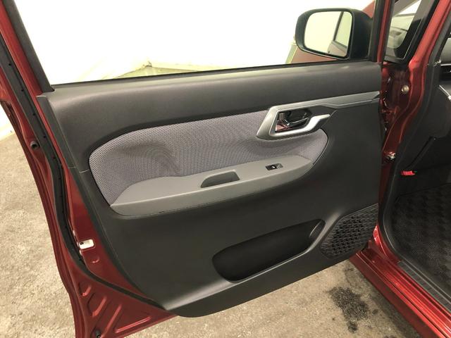 ムーヴカスタム　Ｘ　ＳＡII　走行１００３７６キロ／フルセグナビ１年保証距離無制限　走行距離１００３７６キロ　フルセグナビ　バックカメラ　ブルートゥース　純正マット　ＬＥＤヘッドランプ　アイドリングストップ　プッシュボタンスタート　オート格納式ドアミラー（埼玉県）の中古車